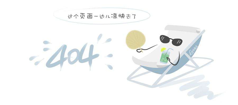 1对1服务